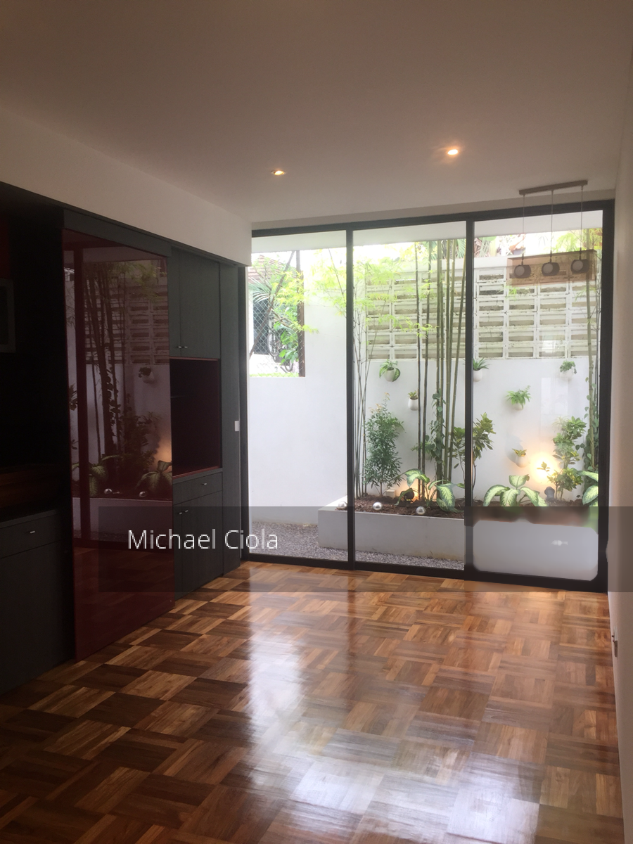 Ming Teck Park (D10), Semi-Detached #292342121